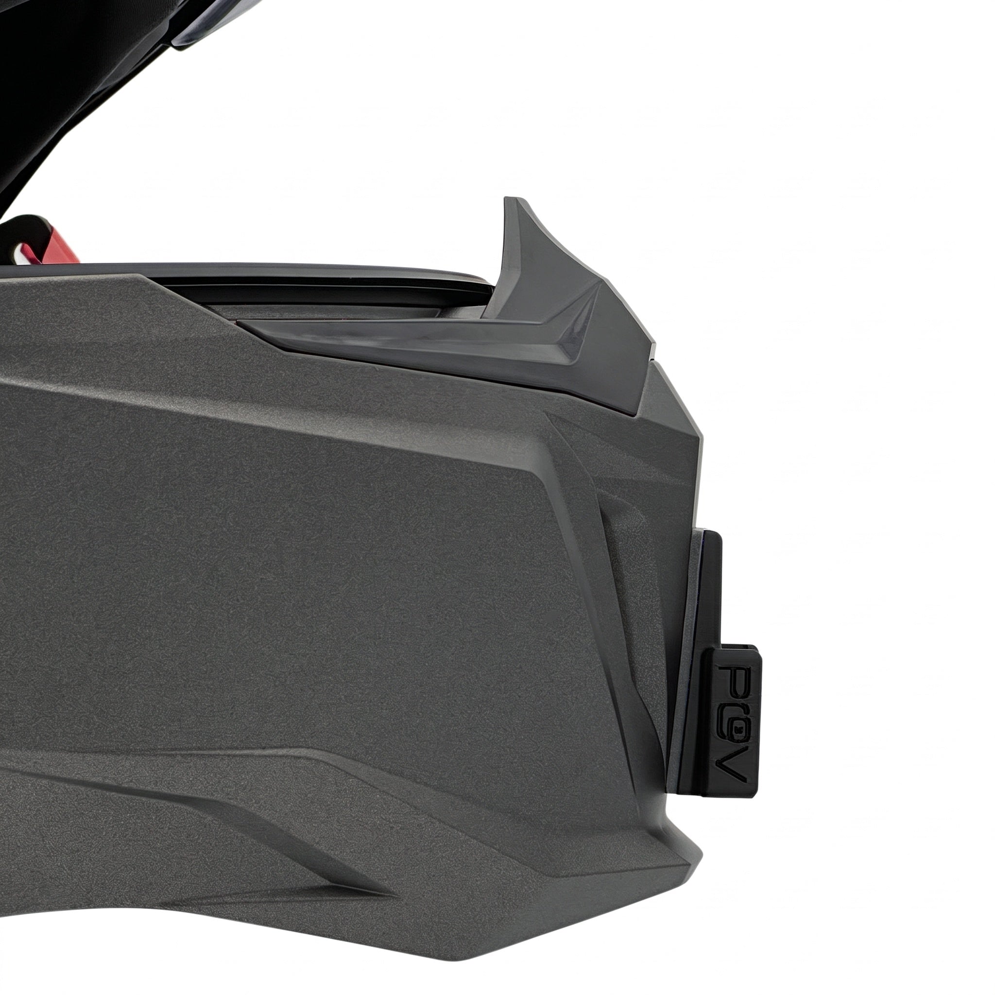 POV Mount pour HJC I20