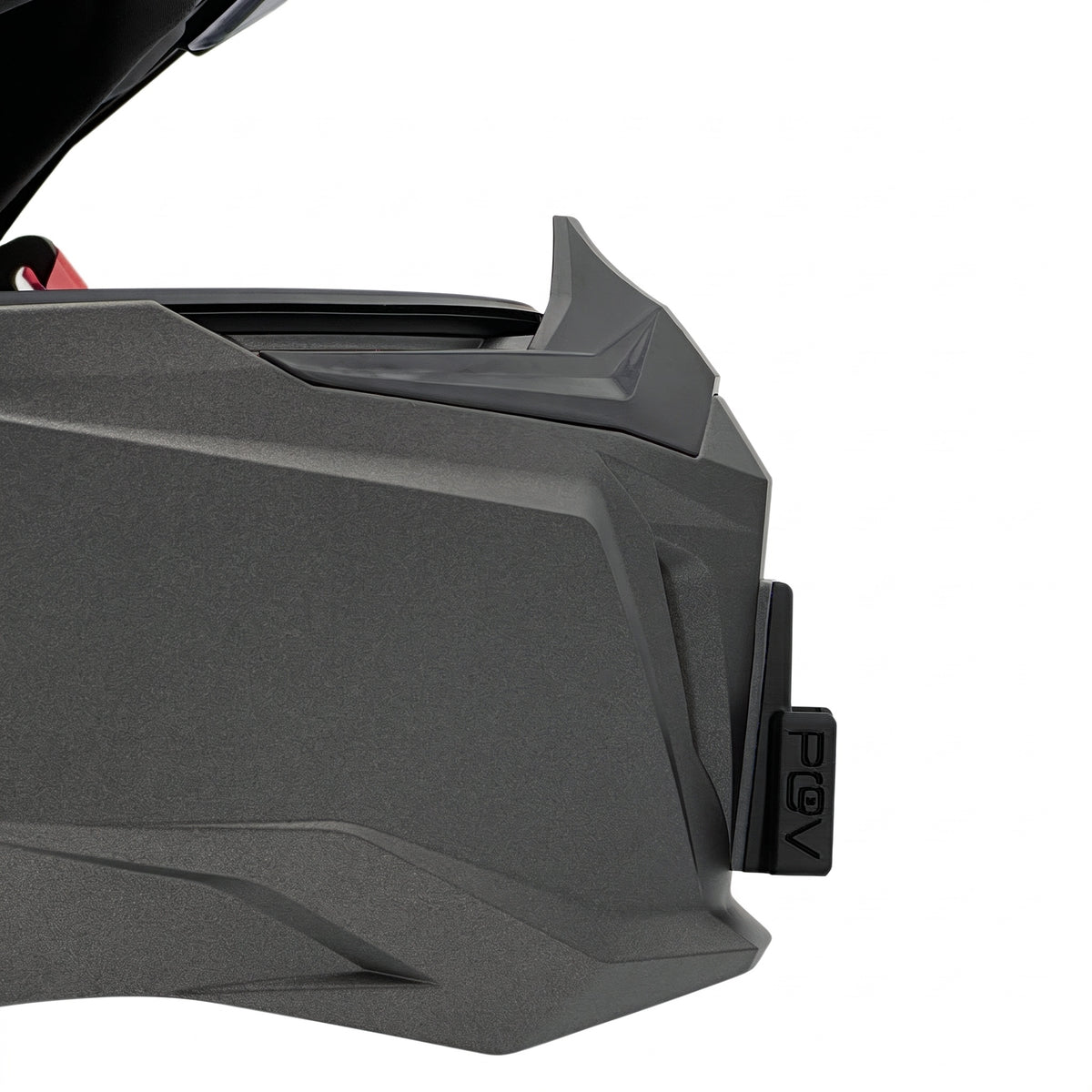 POV Mount for HJC I20