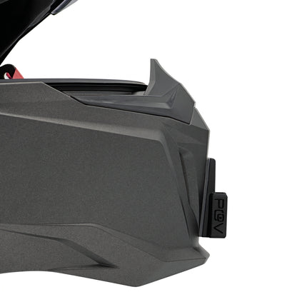 POV Mount for HJC I20