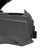 POV Mount pour HJC I20