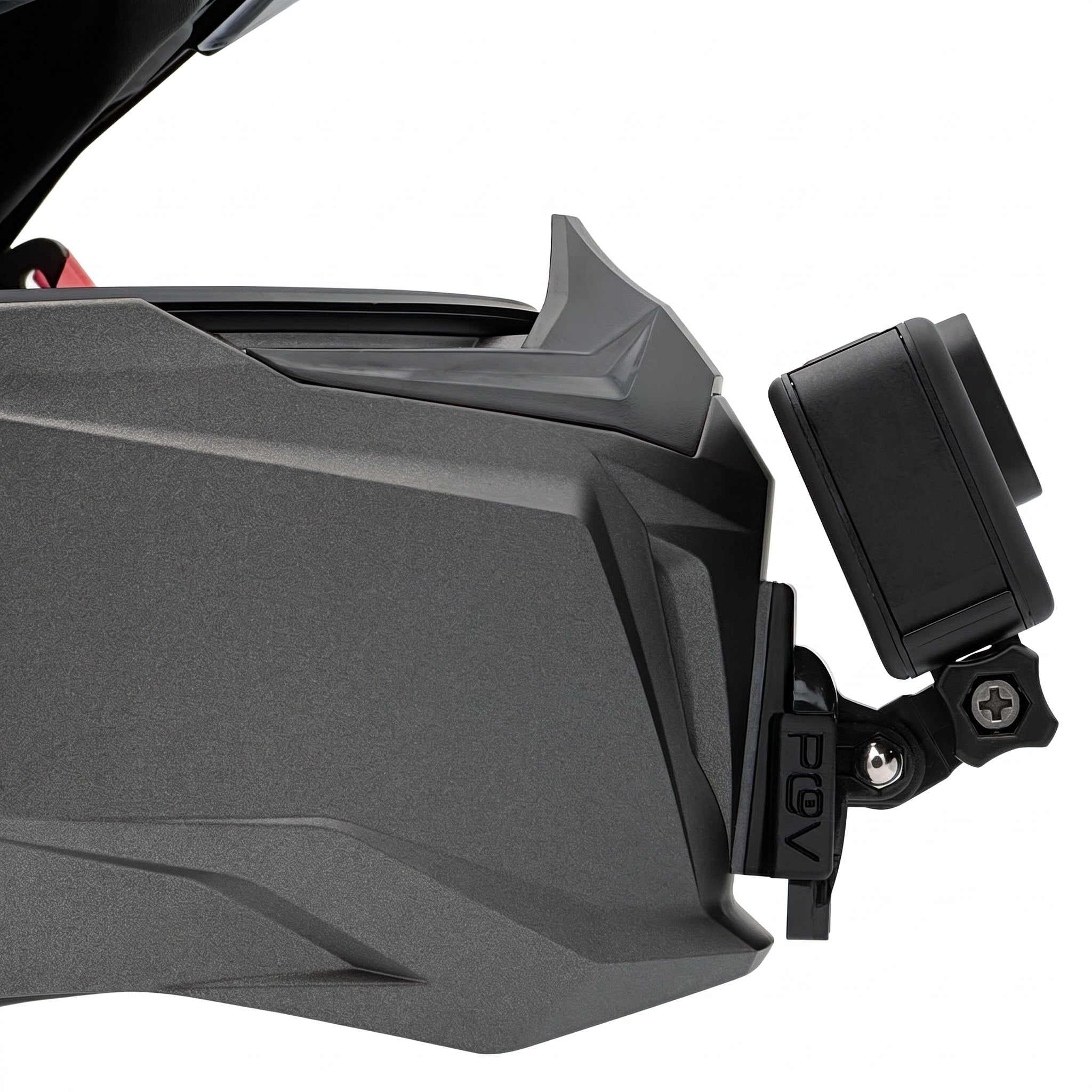 POV Mount pour HJC I20