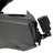 POV Mount pour HJC I20