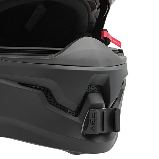 POV Mount for HJC I20N