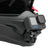 POV Mount pour HJC I20N