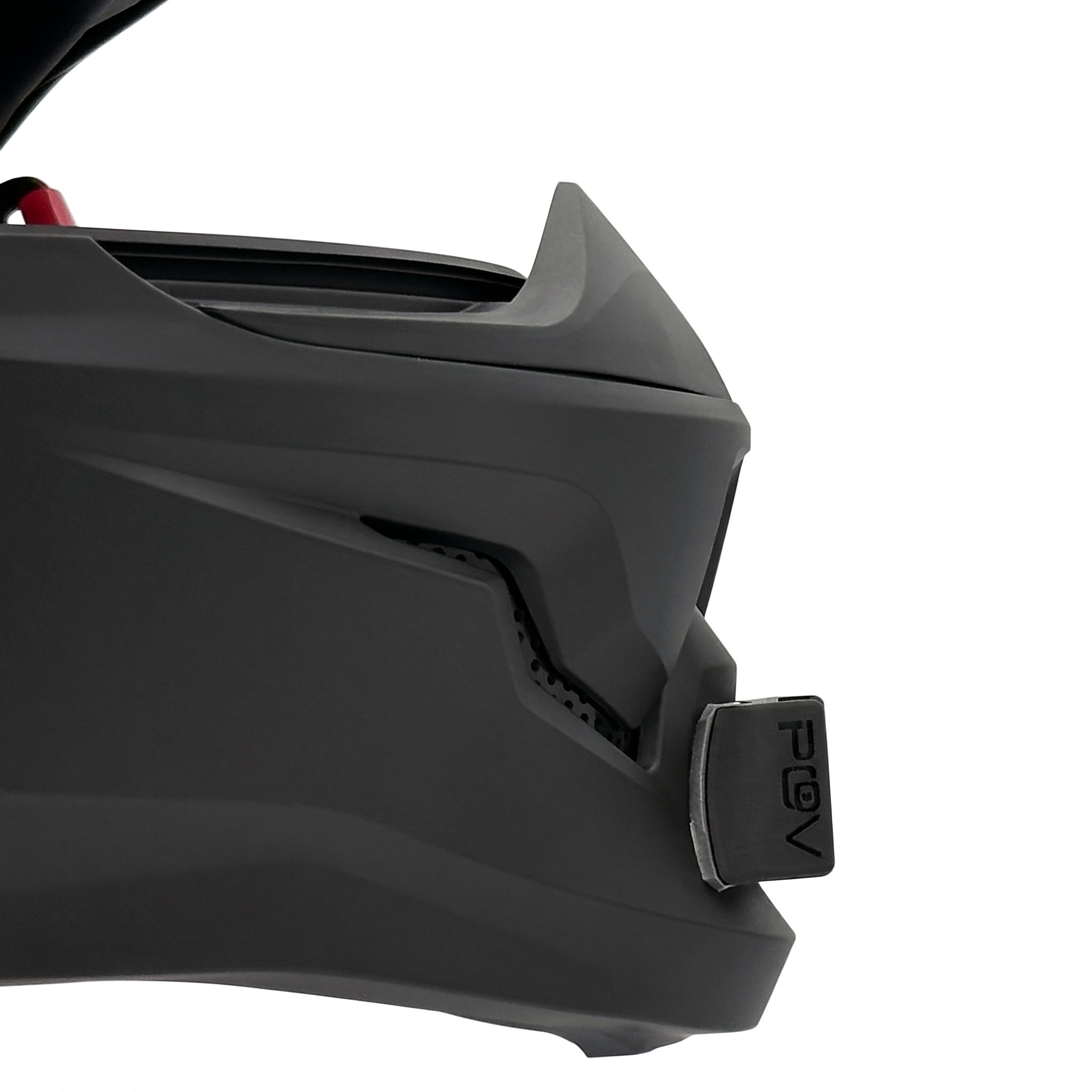 POV Mount pour HJC I20N
