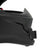 POV Mount pour HJC I20N