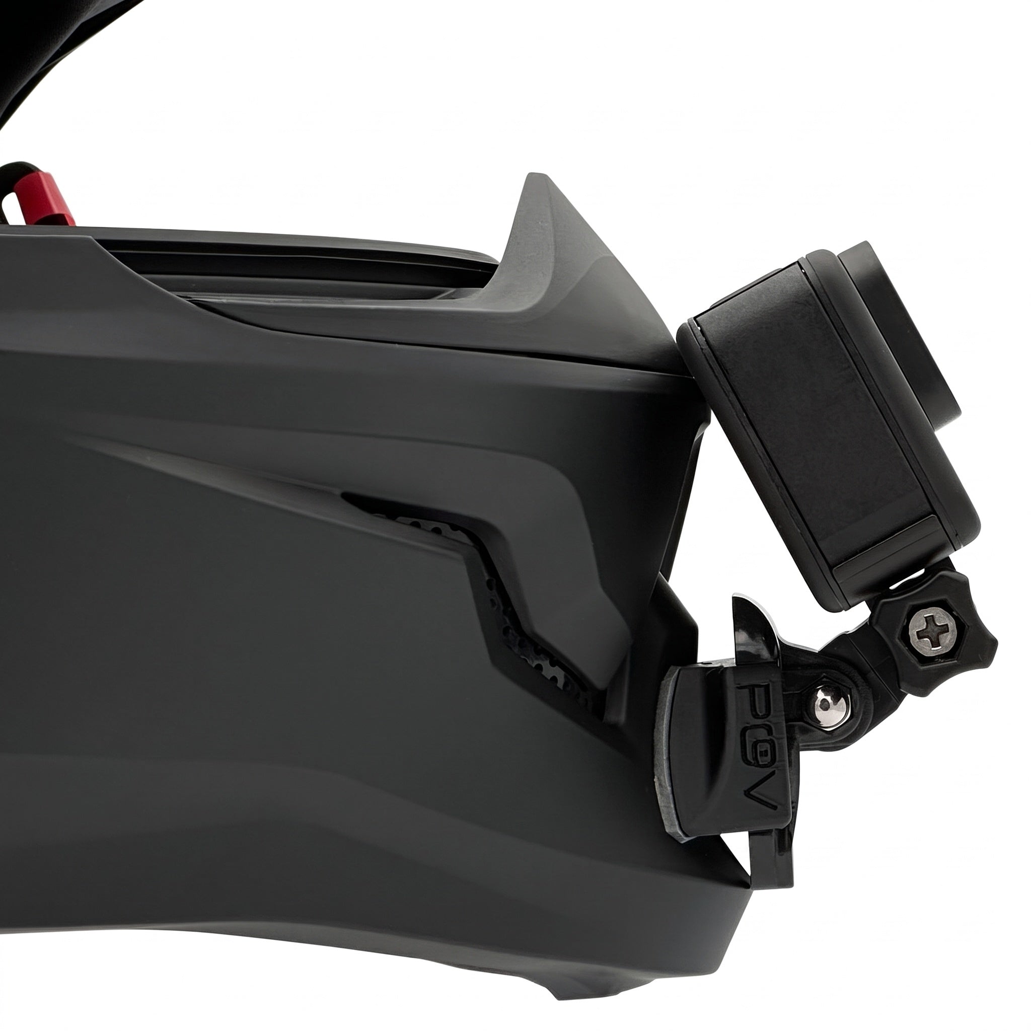 POV Mount pour HJC I20N
