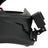 POV Mount pour HJC I20N
