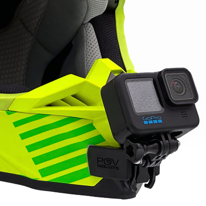 POV Mount for HJC I50