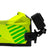 POV Mount pour HJC I50