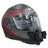 Support de caméra POV pour HJC I70
