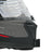 Support de caméra POV pour HJC I70