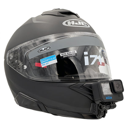 POV Mount for HJC I71