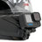 POV Mount pour HJC I71