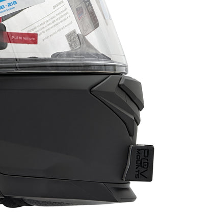 POV Mount for HJC I71