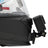 POV Mount pour HJC I71