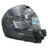 POV Mount para HJC I90
