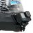 POV Mount para HJC I90