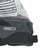 POV Mount para HJC I90