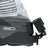 POV Mount para HJC I90