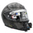 POV Mount pour HJC RPHA 1 / 1N