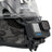POV Mount para HJC RPHA 1 V2 / V2 Carbon