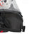 POV Mount pour HJC RPHA 1 / 1N