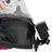POV Mount pour HJC RPHA 1 / 1N