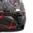 POV Mount für HJC RPHA 11