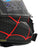 POV Mount für HJC RPHA 11