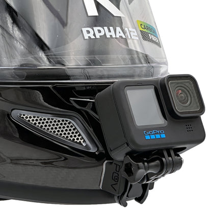 POV Mount for HJC RPHA 12