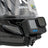 POV Mount para HJC RPHA 12
