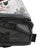 POV Mount para HJC RPHA 12