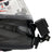 POV Mount para HJC RPHA 12