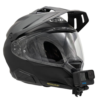 POV Mount for HJC RPHA 60