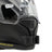 POV Mount pour HJC RPHA 60