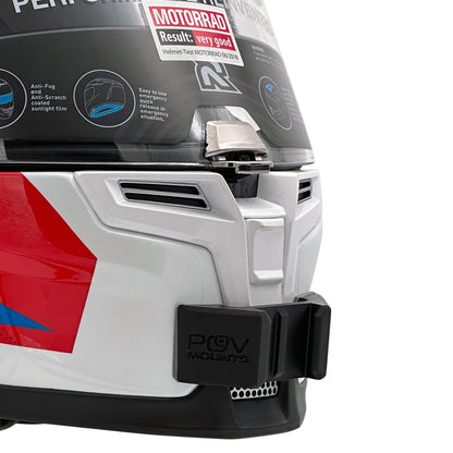 POV Mount for HJC RPHA 70