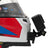 POV Mount pour HJC RPHA 70