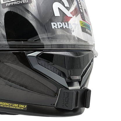 POV Mount for HJC RPHA 71