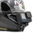 POV Mount pour HJC RPHA 71