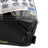 POV Mount para HJC RPHA 72