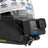 POV Mount para HJC RPHA 72