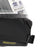 POV Mount para HJC RPHA 72