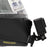 POV Mount para HJC RPHA 72