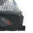 POV Mount pour HJC RPHA 90S Carbon