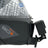 POV Mount pour HJC RPHA 90S Carbon