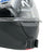 POV Mount pour HJC RPHA 91