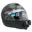 POV Mount para HJC RPHA 91