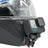 POV Mount para HJC RPHA 91