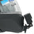 POV Mount para HJC RPHA 91